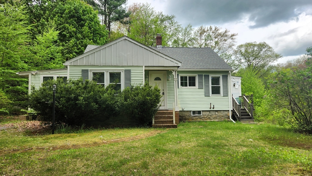 72 Sylvan Road Uxbridge, MA 01569 - Photo 1 of 27 Gallery Image 1