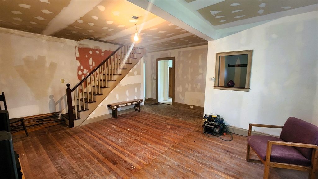 72 Sylvan Road Uxbridge, MA 01569 - Photo 16 of 27 Gallery Image 16