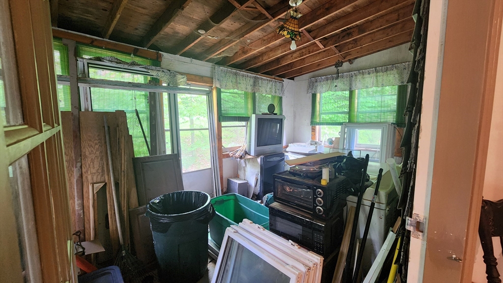72 Sylvan Road Uxbridge, MA 01569 - Photo 23 of 27 Gallery Image 23