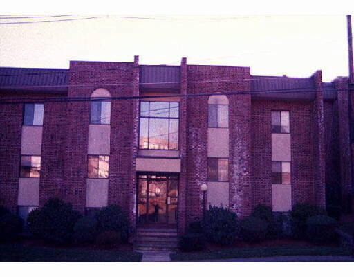 53-1 Angleside Road, Unit 531 Waltham, MA 02453 - Photo 1 of 1 Gallery Image 1