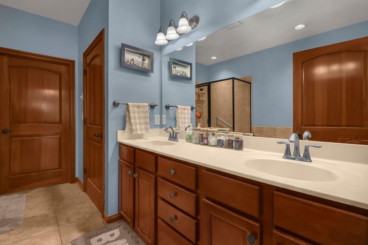 5669 Slater Ridge Hilliard, OH 43026 - Photo 22 of 46 0G7A1220