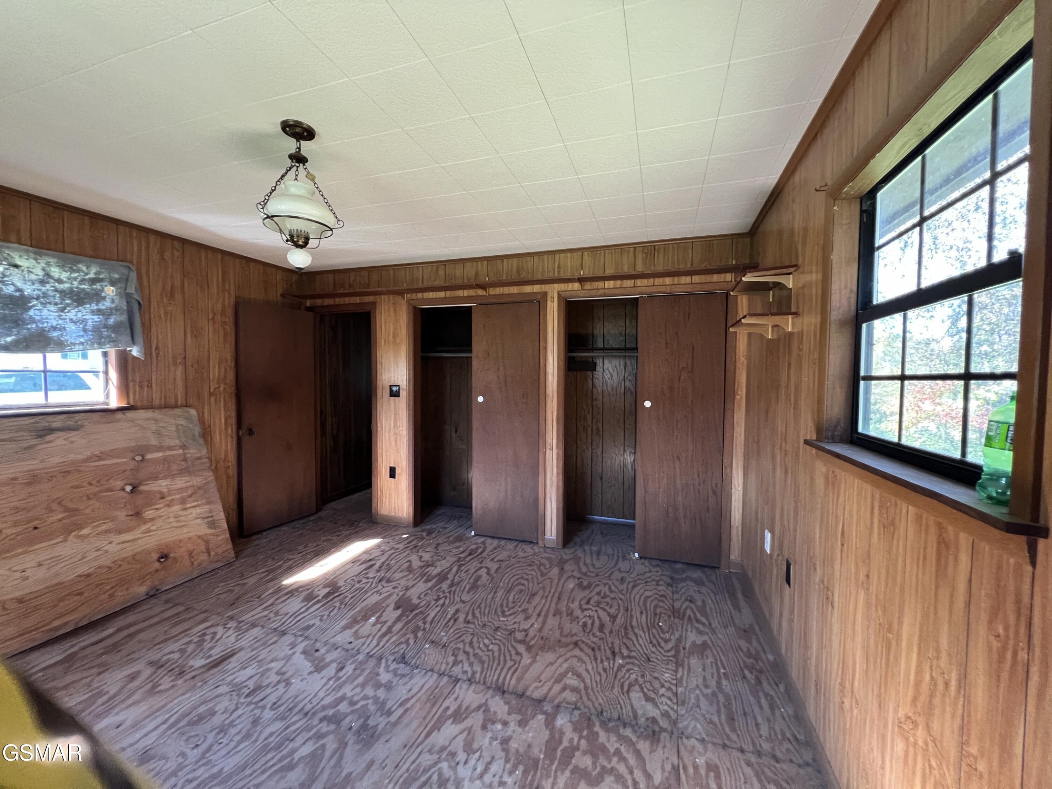 1955 Little Valley Road Sevierville, TN 37862 - Photo 17 of 25 Gallery Image 17