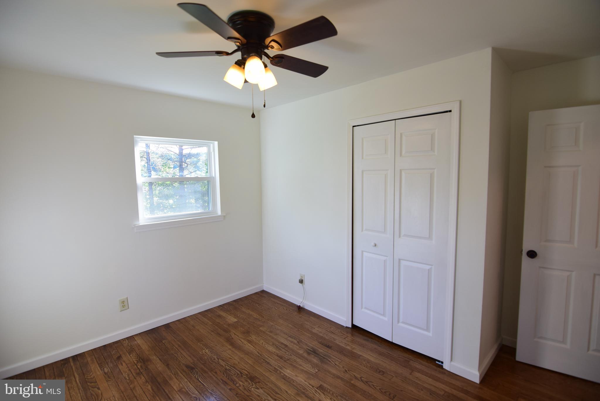 280 Old Side Road Clarence, PA 16829 - Photo 29 of 40