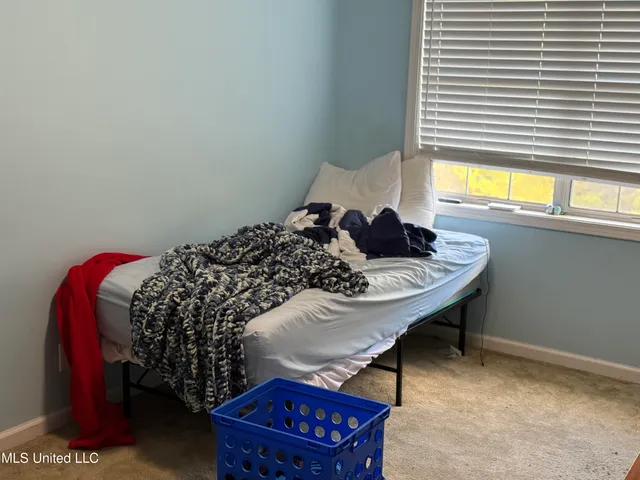 $274,900 | 2311 Shady Wood Drive, Tupelo, MS 38801