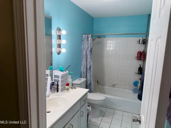 $274,900 | 2311 Shady Wood Drive, Tupelo, MS 38801