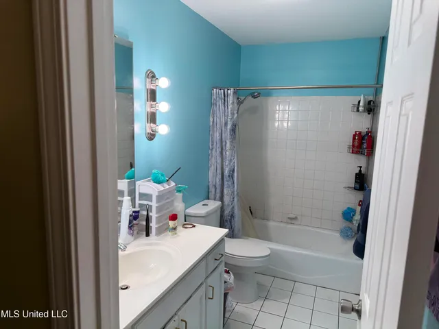 $274,900 | 2311 Shady Wood Drive, Tupelo, MS 38801