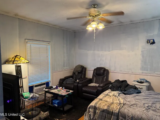 $274,900 | 2311 Shady Wood Drive, Tupelo, MS 38801