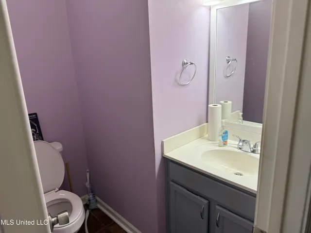 $274,900 | 2311 Shady Wood Drive, Tupelo, MS 38801