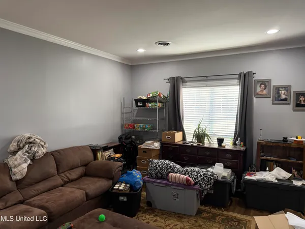 $274,900 | 2311 Shady Wood Drive, Tupelo, MS 38801