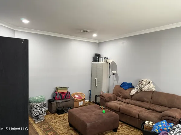 $274,900 | 2311 Shady Wood Drive, Tupelo, MS 38801