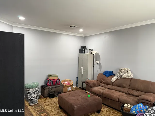 $274,900 | 2311 Shady Wood Drive, Tupelo, MS 38801