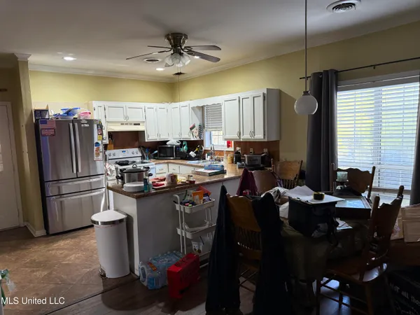 $274,900 | 2311 Shady Wood Drive, Tupelo, MS 38801