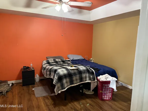 $274,900 | 2311 Shady Wood Drive, Tupelo, MS 38801