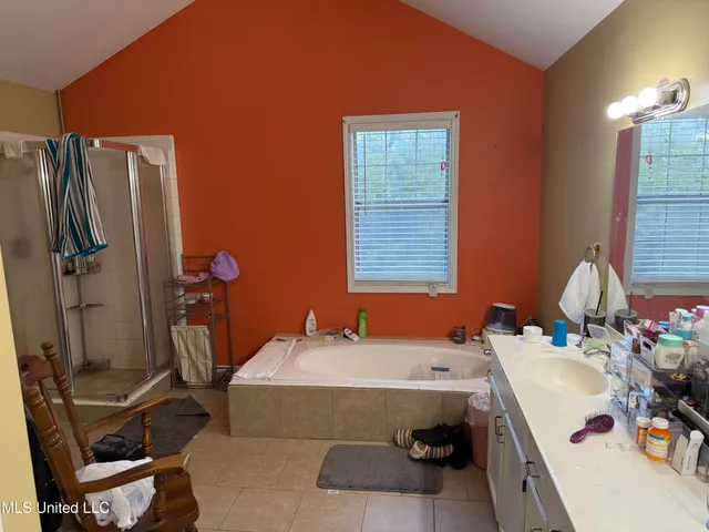 $274,900 | 2311 Shady Wood Drive, Tupelo, MS 38801