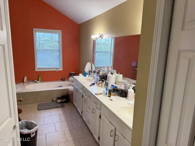 $274,900 | 2311 Shady Wood Drive, Tupelo, MS 38801