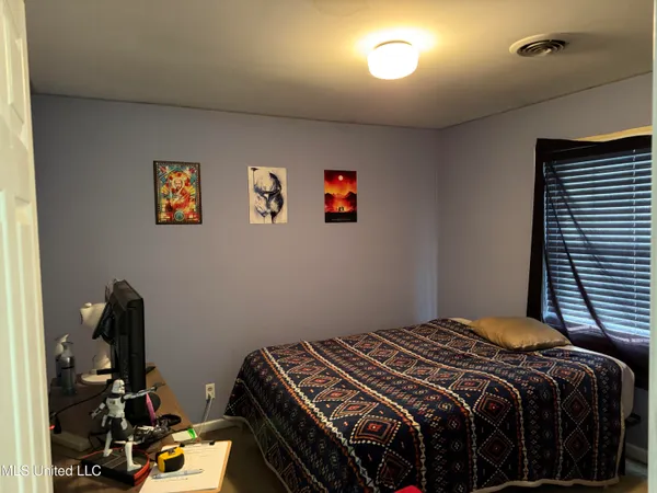 $274,900 | 2311 Shady Wood Drive, Tupelo, MS 38801