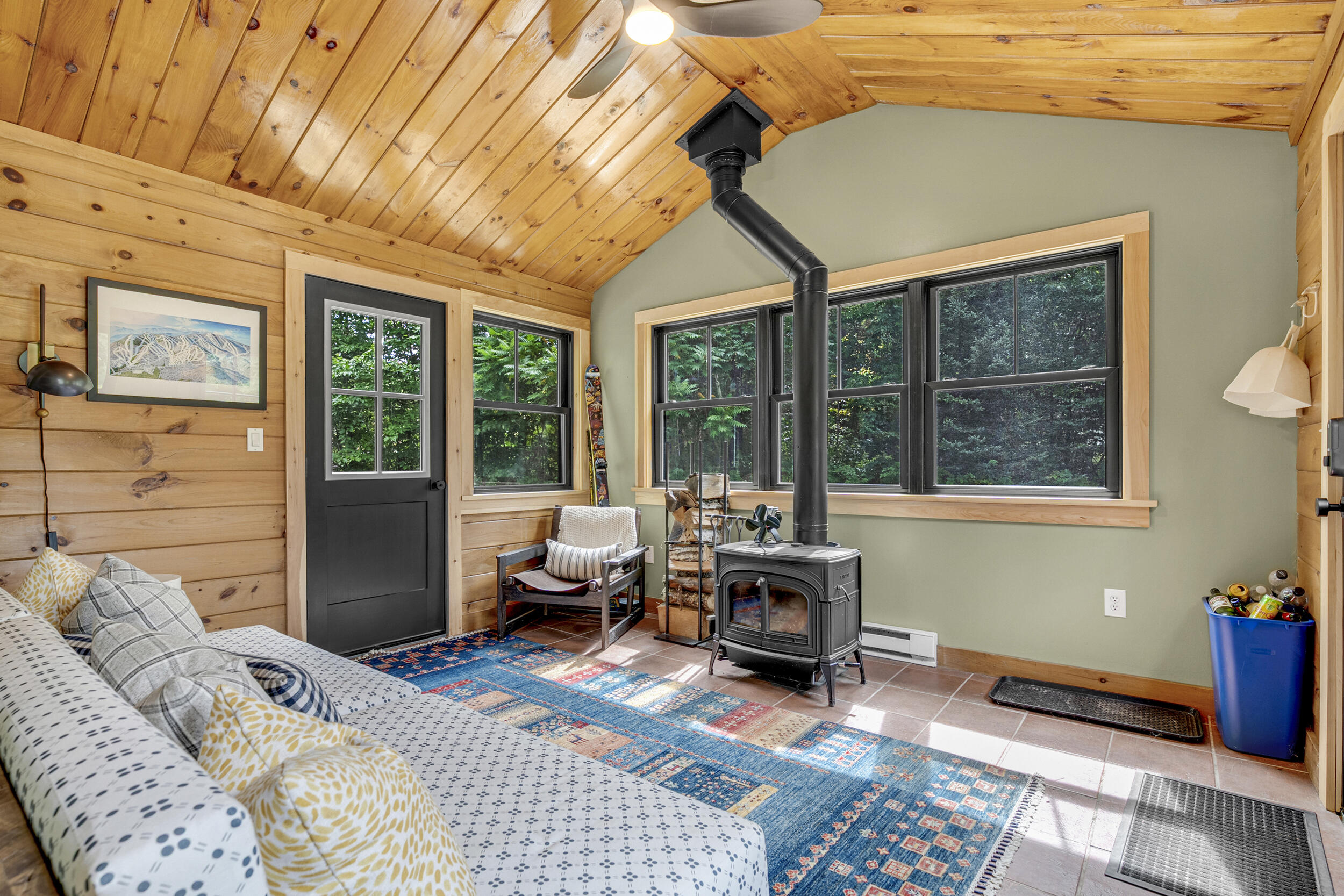 85 Barker Road Bethel, ME 04217 - Photo 12 of 56 6_85barker-2