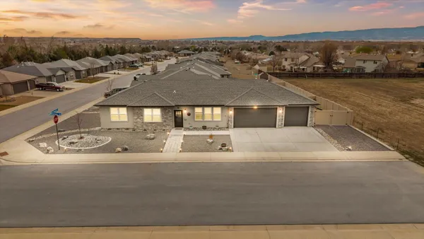 $439,900 | 3171 Dumas Street, Grand Junction, CO 81504