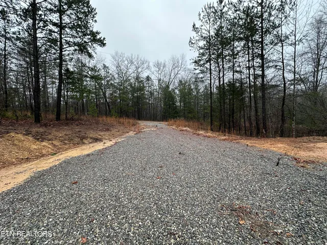 $169,000 | 229 Paradise, Crawford, TN 38554