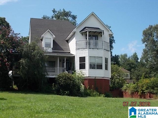3775 Humber Road Dora, AL 35062 - Photo 1 of 13