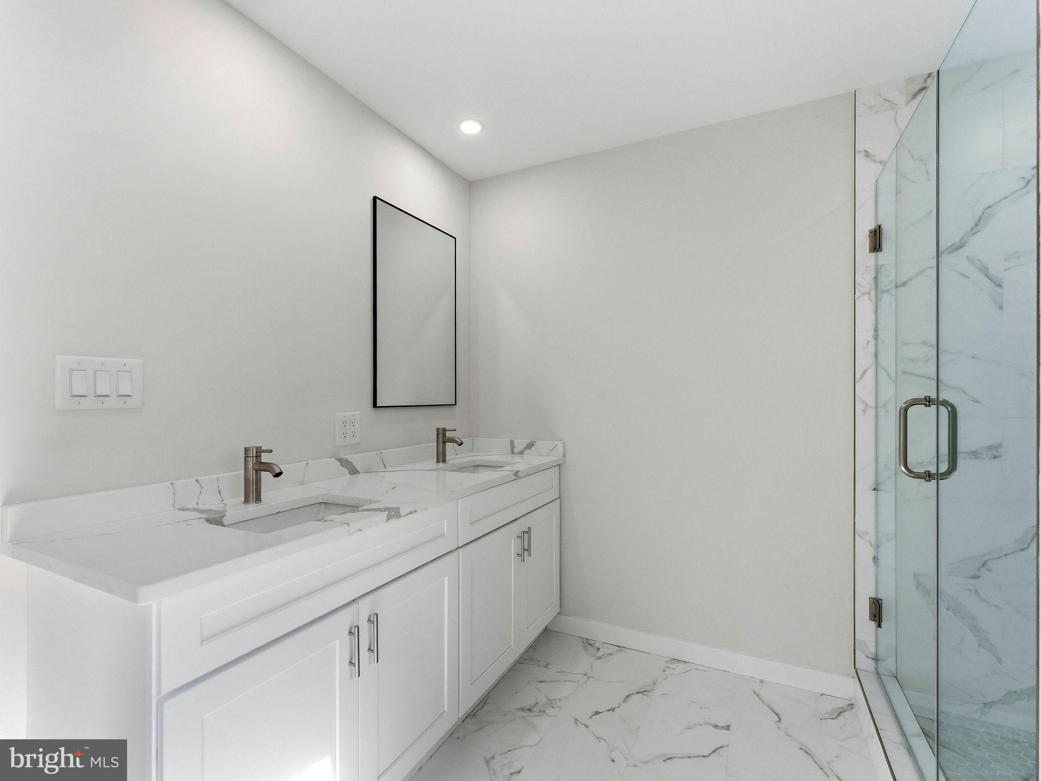 425 Almonesson Road Blackwood, NJ 08012 - Photo 27 of 51