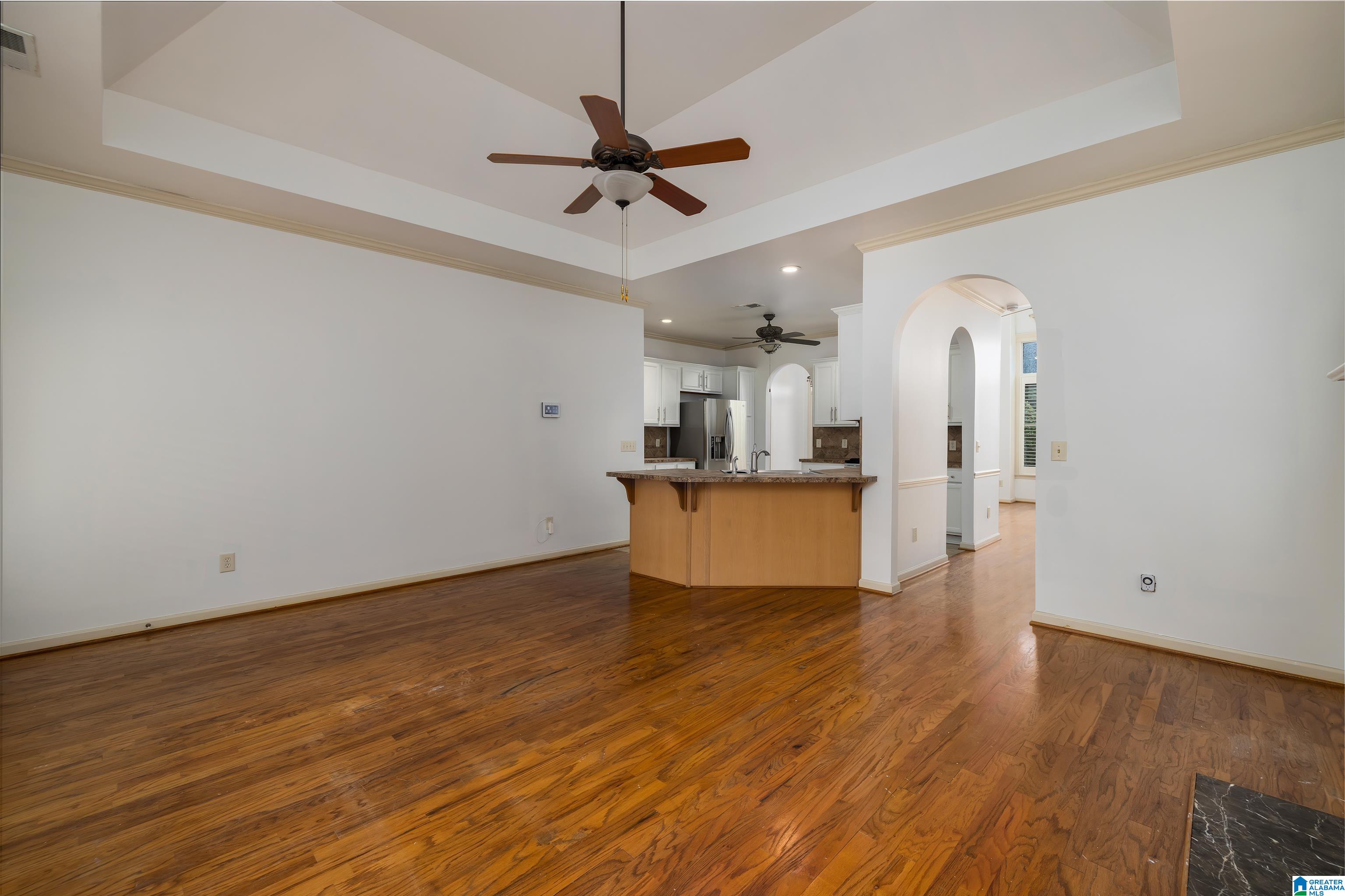 7521 Blue Point Cove McCalla, AL 35111 - Photo 31 of 57