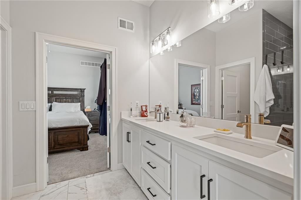 4530 Northwest 49th Court Riverside, MO 64150 - Photo 24 of 49 Gallery Image 24