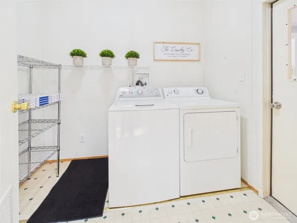 a bathroom with a sink and a shower