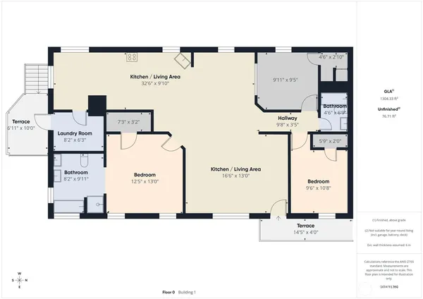 $139,900 | 5250 College Street Southeast, Unit 12, Lacey, WA 98503