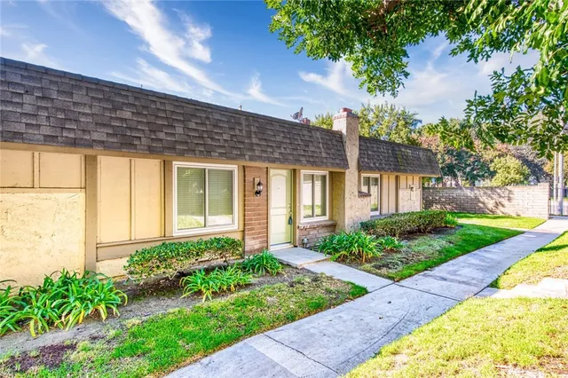 $4,375 | 961 South Mintwood Lane, Anaheim, CA 92806