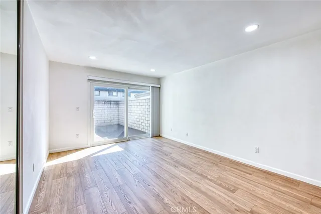 $4,375 | 961 South Mintwood Lane, Anaheim, CA 92806