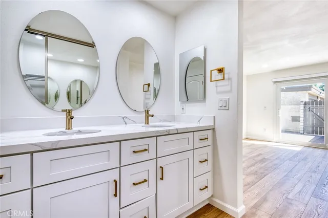 $4,375 | 961 South Mintwood Lane, Anaheim, CA 92806