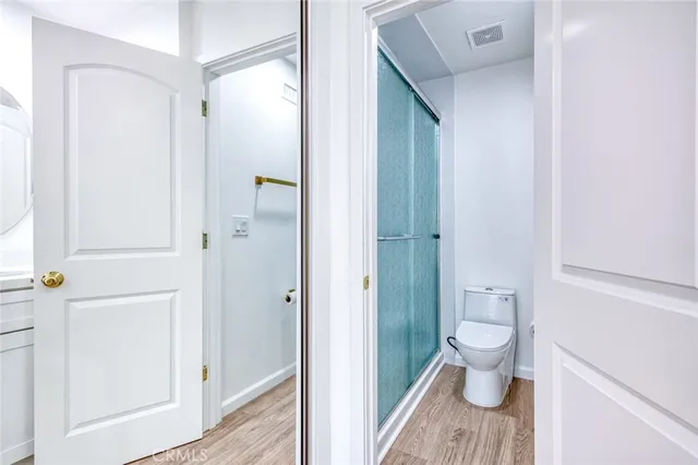 $4,375 | 961 South Mintwood Lane, Anaheim, CA 92806