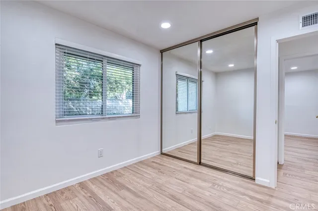 $4,375 | 961 South Mintwood Lane, Anaheim, CA 92806