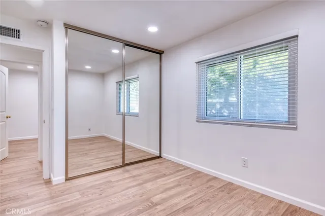 $4,375 | 961 South Mintwood Lane, Anaheim, CA 92806