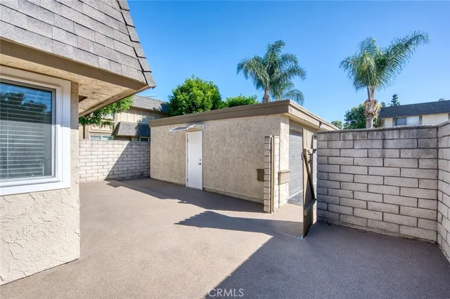 $4,375 | 961 South Mintwood Lane, Anaheim, CA 92806
