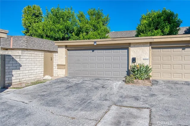 $4,375 | 961 South Mintwood Lane, Anaheim, CA 92806