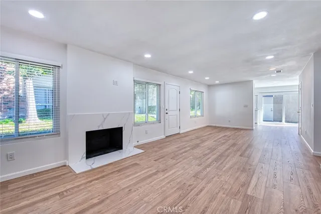 $4,375 | 961 South Mintwood Lane, Anaheim, CA 92806