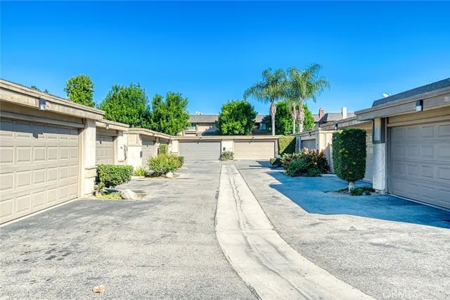 $4,375 | 961 South Mintwood Lane, Anaheim, CA 92806