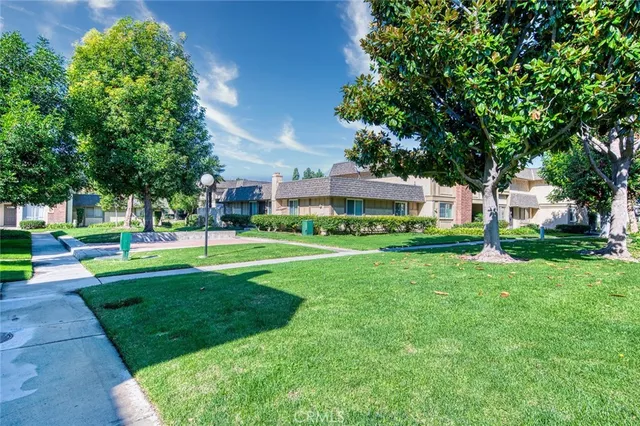 $4,375 | 961 South Mintwood Lane, Anaheim, CA 92806