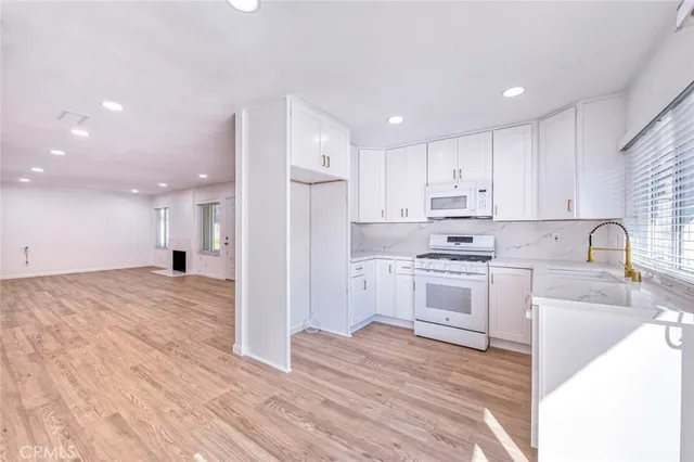 $4,375 | 961 South Mintwood Lane, Anaheim, CA 92806