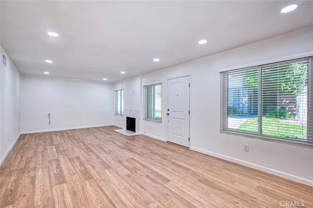 $4,375 | 961 South Mintwood Lane, Anaheim, CA 92806