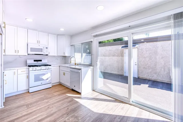 $4,375 | 961 South Mintwood Lane, Anaheim, CA 92806