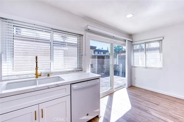 $4,375 | 961 South Mintwood Lane, Anaheim, CA 92806