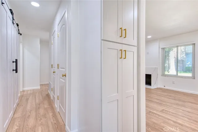 $4,375 | 961 South Mintwood Lane, Anaheim, CA 92806