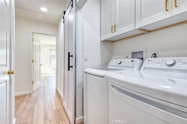 $4,375 | 961 South Mintwood Lane, Anaheim, CA 92806