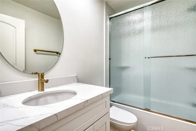 $4,375 | 961 South Mintwood Lane, Anaheim, CA 92806