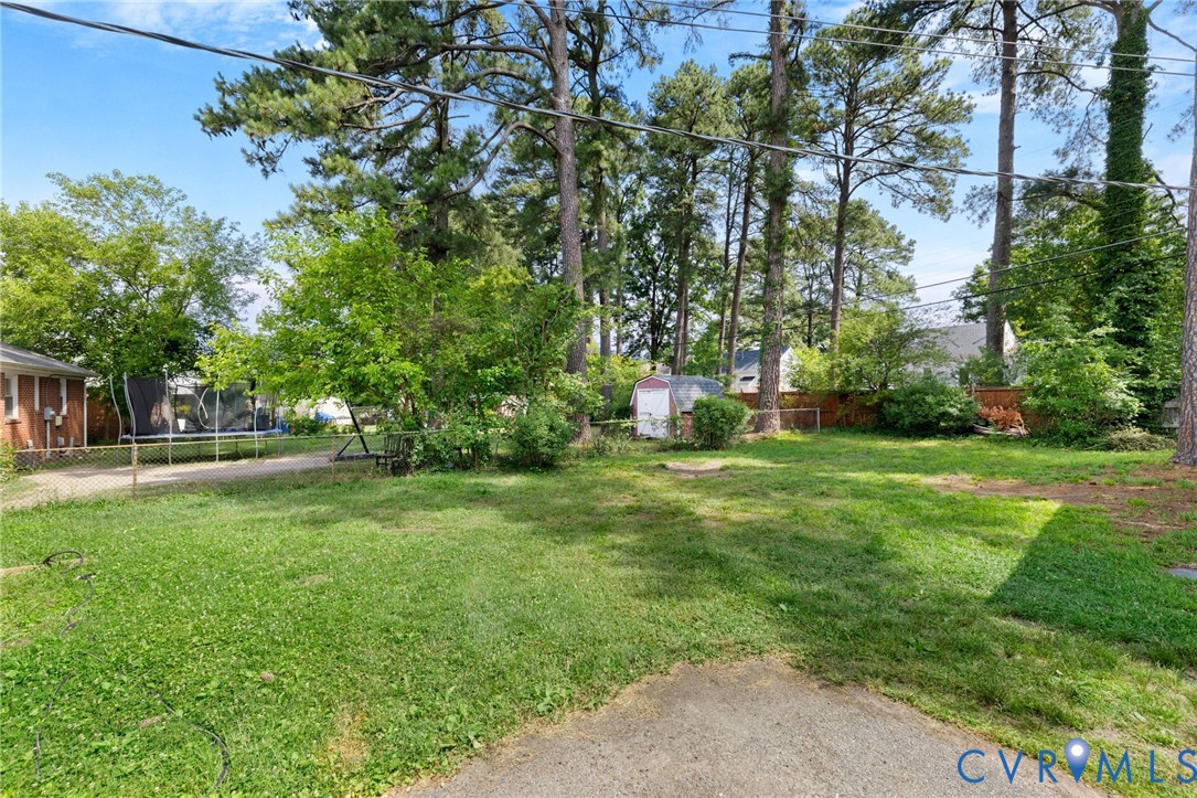5002 Bethlehem Road Richmond, VA 23230 - Photo 22 of 25