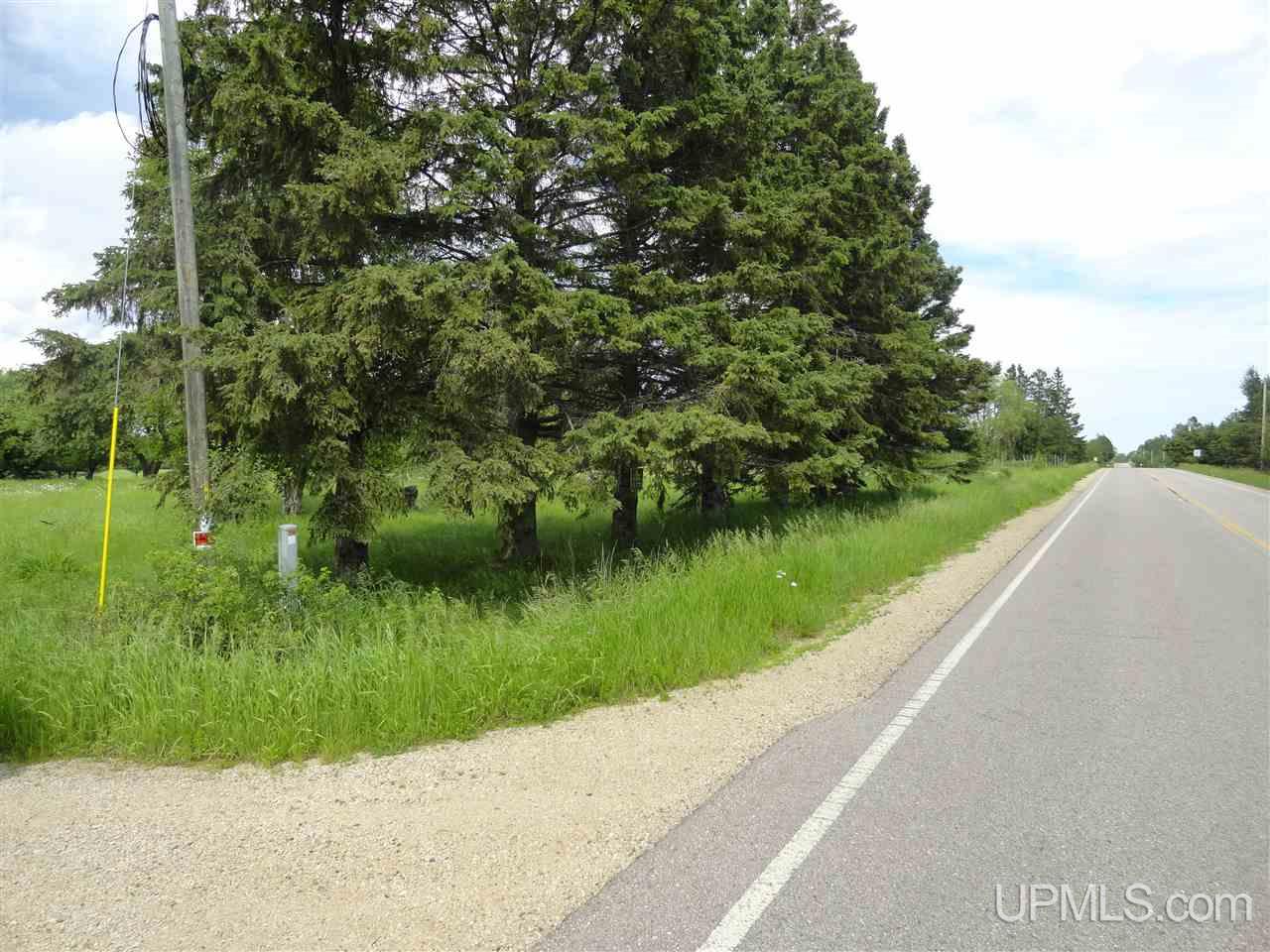 416 (23rd Road Gladstone, MI 49837 - Photo 1 of 36