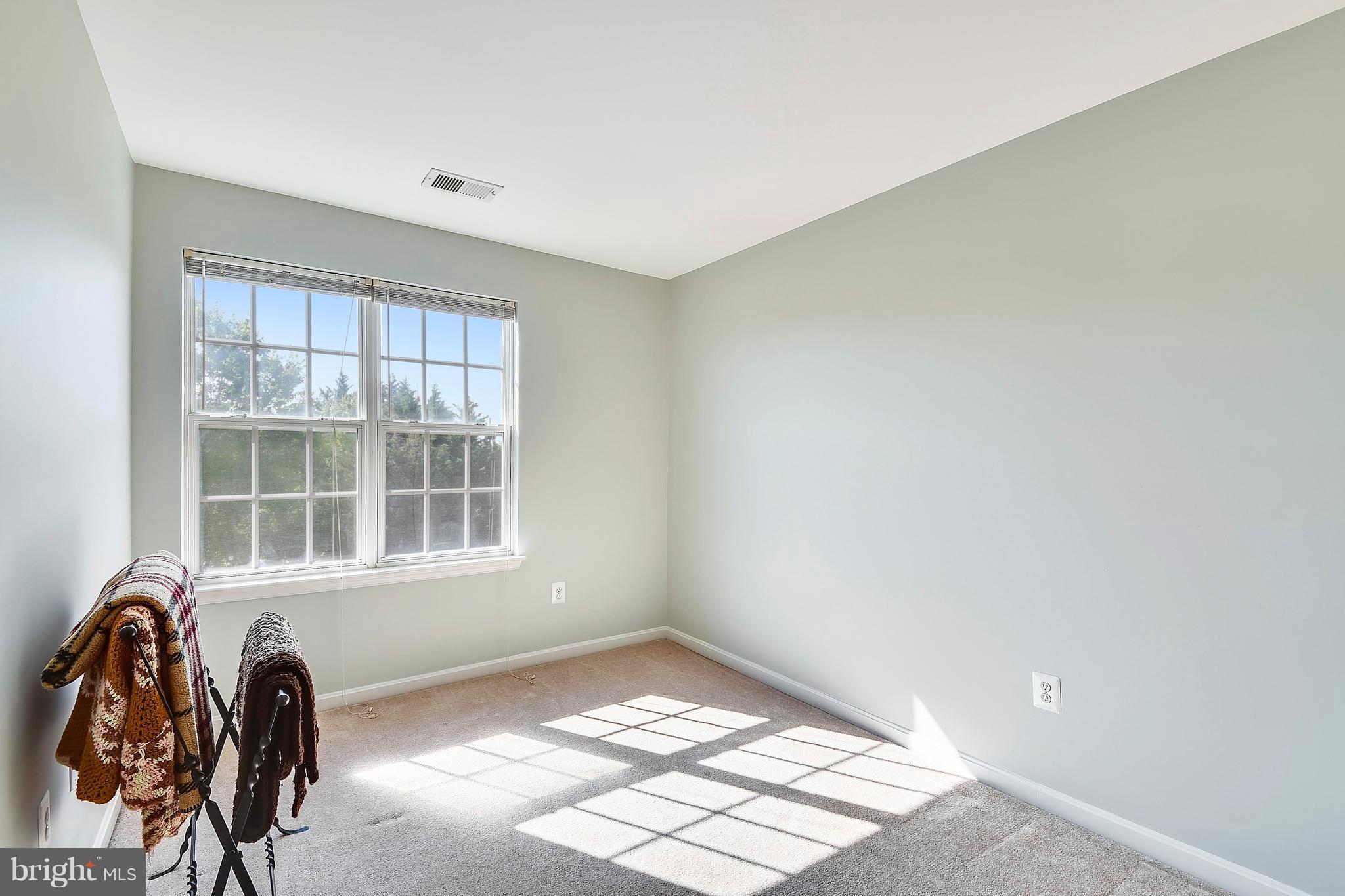 18105 Coachmans Road Germantown, MD 20874 - Photo 15 of 30 Bedroom